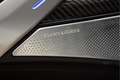 BMW X6 M Competition Laser / Bowers & Wilkins / E-Trekhaak Grijs - thumbnail 41