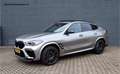 BMW X6 M Competition Laser / Bowers & Wilkins / E-Trekhaak Grijs - thumbnail 3