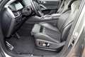 BMW X6 M Competition Laser / Bowers & Wilkins / E-Trekhaak Grijs - thumbnail 18