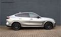 BMW X6 M Competition Laser / Bowers & Wilkins / E-Trekhaak Grijs - thumbnail 10