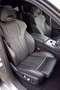 BMW X6 M Competition Laser / Bowers & Wilkins / E-Trekhaak Grijs - thumbnail 24