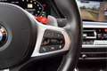 BMW X6 M Competition Laser / Bowers & Wilkins / E-Trekhaak Gris - thumbnail 36