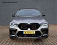BMW X6 M Competition Laser / Bowers & Wilkins / E-Trekhaak Gris - thumbnail 11
