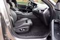 BMW X6 M Competition Laser / Bowers & Wilkins / E-Trekhaak Grijs - thumbnail 23
