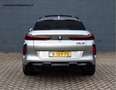 BMW X6 M Competition Laser / Bowers & Wilkins / E-Trekhaak Grijs - thumbnail 12