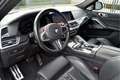 BMW X6 M Competition Laser / Bowers & Wilkins / E-Trekhaak Grijs - thumbnail 14