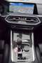 BMW X6 M Competition Laser / Bowers & Wilkins / E-Trekhaak Grijs - thumbnail 28