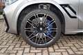 BMW X6 M Competition Laser / Bowers & Wilkins / E-Trekhaak Grijs - thumbnail 49