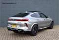 BMW X6 M Competition Laser / Bowers & Wilkins / E-Trekhaak Grijs - thumbnail 7