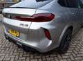 BMW X6 M Competition Laser / Bowers & Wilkins / E-Trekhaak Grijs - thumbnail 9