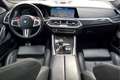 BMW X6 M Competition Laser / Bowers & Wilkins / E-Trekhaak Grijs - thumbnail 17