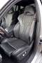 BMW X6 M Competition Laser / Bowers & Wilkins / E-Trekhaak Grijs - thumbnail 20