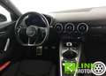 Audi TT Coupé 1.8 TFSI Design Blanco - thumbnail 1