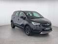 Opel Crossland X Opel 2020 1.2*NAVI*SHZ*RFK*uvm Noir - thumbnail 3