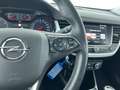 Opel Crossland X Opel 2020 1.2*NAVI*SHZ*RFK*uvm Noir - thumbnail 17