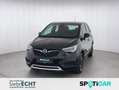 Opel Crossland X Opel 2020 1.2*NAVI*SHZ*RFK*uvm Noir - thumbnail 1