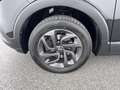 Opel Crossland X Opel 2020 1.2*NAVI*SHZ*RFK*uvm Noir - thumbnail 8