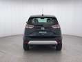 Opel Crossland X Opel 2020 1.2*NAVI*SHZ*RFK*uvm Noir - thumbnail 4