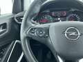 Opel Crossland X Opel 2020 1.2*NAVI*SHZ*RFK*uvm Noir - thumbnail 16