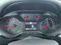 Opel Crossland X Opel 2020 1.2*NAVI*SHZ*RFK*uvm Noir - thumbnail 9