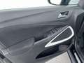 Opel Crossland X Opel 2020 1.2*NAVI*SHZ*RFK*uvm Noir - thumbnail 10