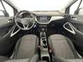 Opel Crossland X Opel 2020 1.2*NAVI*SHZ*RFK*uvm Noir - thumbnail 5