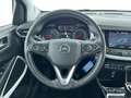 Opel Crossland X Opel 2020 1.2*NAVI*SHZ*RFK*uvm Noir - thumbnail 15