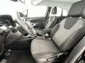 Opel Crossland X Opel 2020 1.2*NAVI*SHZ*RFK*uvm Noir - thumbnail 6