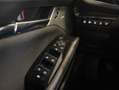Mazda 3 5-Türer Exclusive-Line e-SKYACTIV-G 150PS *Driver Grigio - thumbnail 13