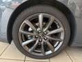 Mazda 3 5-Türer Exclusive-Line e-SKYACTIV-G 150PS *Driver Grigio - thumbnail 15