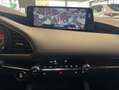 Mazda 3 5-Türer Exclusive-Line e-SKYACTIV-G 150PS *Driver Grigio - thumbnail 11
