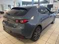 Mazda 3 5-Türer Exclusive-Line e-SKYACTIV-G 150PS *Driver Grigio - thumbnail 4