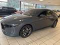 Mazda 3 5-Türer Exclusive-Line e-SKYACTIV-G 150PS *Driver Grigio - thumbnail 1