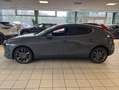 Mazda 3 5-Türer Exclusive-Line e-SKYACTIV-G 150PS *Driver Grigio - thumbnail 2