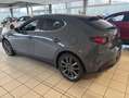 Mazda 3 5-Türer Exclusive-Line e-SKYACTIV-G 150PS *Driver Grigio - thumbnail 3