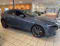 Mazda 3 5-Türer Exclusive-Line e-SKYACTIV-G 150PS *Driver Grigio - thumbnail 5