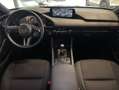 Mazda 3 5-Türer Exclusive-Line e-SKYACTIV-G 150PS *Driver Grigio - thumbnail 9