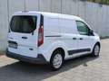 Ford Transit Connect L1 3Sitz TüvNeu Klima Bluetooth Blanc - thumbnail 6