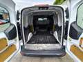 Ford Transit Connect L1 3Sitz TüvNeu Klima Bluetooth Blanc - thumbnail 13