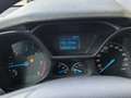 Ford Transit Connect L1 3Sitz TüvNeu Klima Bluetooth Blanc - thumbnail 16