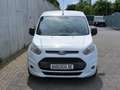 Ford Transit Connect L1 3Sitz TüvNeu Klima Bluetooth Blanc - thumbnail 17