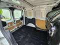 Ford Transit Connect L1 3Sitz TüvNeu Klima Bluetooth Blanc - thumbnail 25