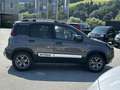 Fiat Panda 0.9 TA Cross 4x4 Grau - thumbnail 7