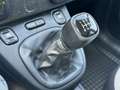 Fiat Panda 0.9 TA Cross 4x4 Grau - thumbnail 16