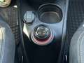 Fiat Panda 0.9 TA Cross 4x4 Grau - thumbnail 17