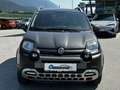 Fiat Panda 0.9 TA Cross 4x4 Grau - thumbnail 9