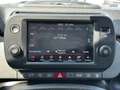Fiat Panda 0.9 TA Cross 4x4 Grau - thumbnail 14
