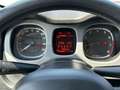Fiat Panda 0.9 TA Cross 4x4 Grau - thumbnail 13