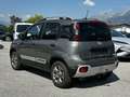 Fiat Panda 0.9 TA Cross 4x4 Grau - thumbnail 4