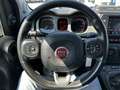 Fiat Panda 0.9 TA Cross 4x4 Grau - thumbnail 12